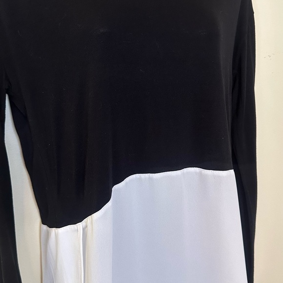 Tunic Twik by Simons ✔️ - Picture 6 of 9